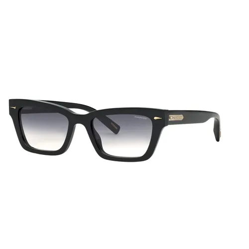 Accessories > Sunglasses - - Chopard - Modalova