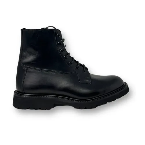 Shoes > Boots > Lace-up Boots - - Tricker's - Modalova