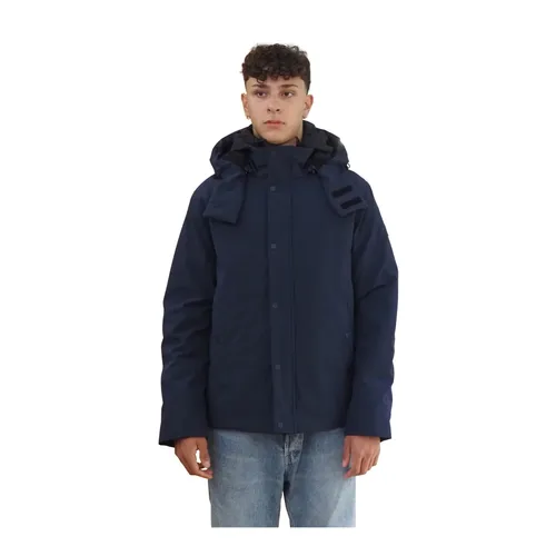 Jackets > Winter Jackets - - Ciesse Piumini - Modalova