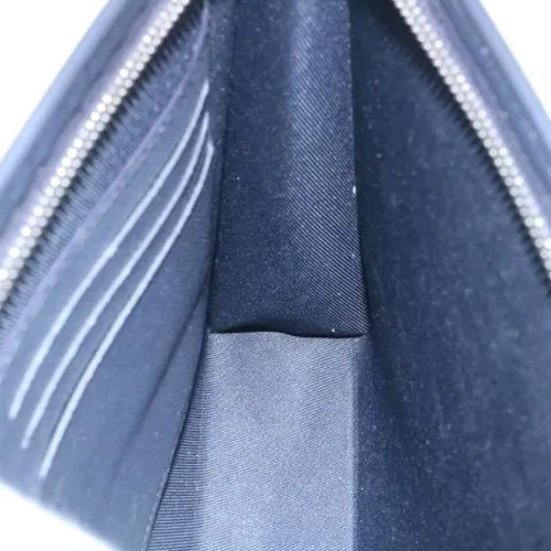 Pre-owned > Pre-owned Bags > Pre-owned Clutches - - Louis Vuitton Vintage - Modalova