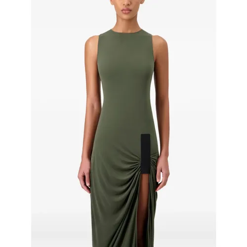 Dresses > Occasion Dresses > Gowns - - Coperni - Modalova