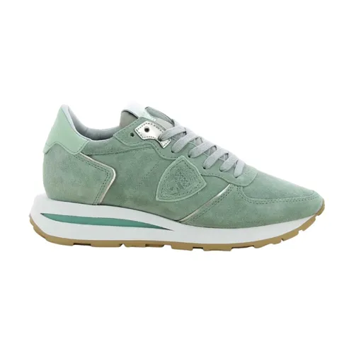 Shoes > Sneakers - - Philippe Model - Modalova