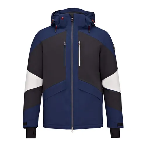 Sport > Ski & Wintersport > Ski Jackets - - Perfect Moment - Modalova