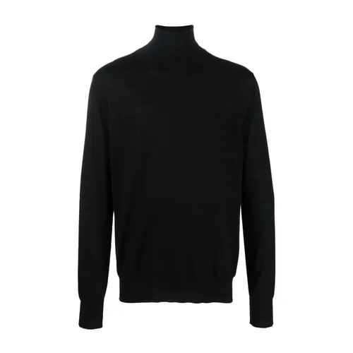 Knitwear > Turtlenecks - - Jil Sander - Modalova
