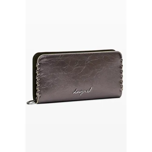 Accessories > Wallets & Cardholders - - Desigual - Modalova