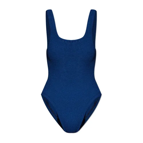 Swimwear > One-piece - - Hunza G - Modalova