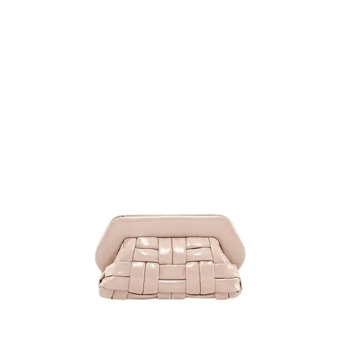 Bags > Clutches - - THEMOIRè - Modalova