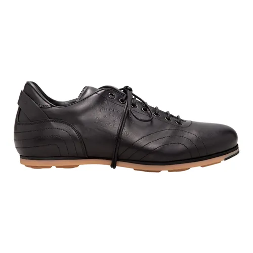 Shoes > Sneakers - - Pantofola d'Oro - Modalova
