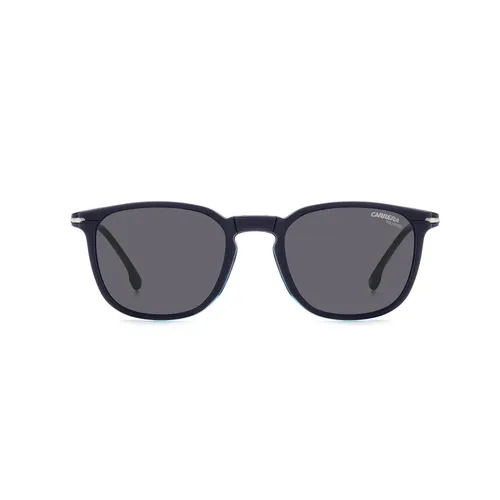 Accessories > Sunglasses - - Carrera - Modalova