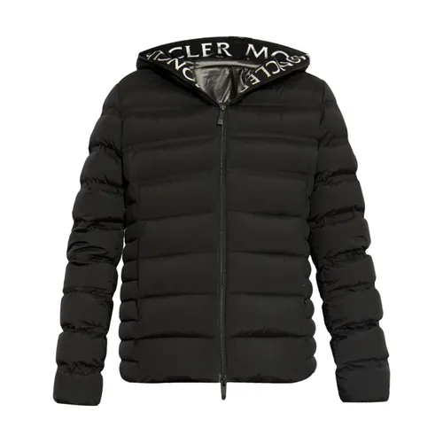 Jackets > Winter Jackets - - Moncler - Modalova