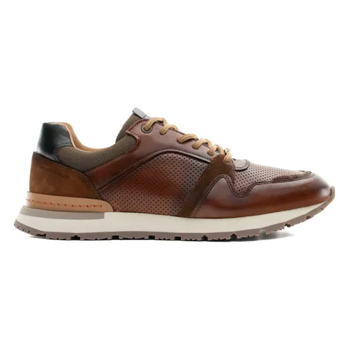 Shoes > Sneakers - - Ambitious - Modalova