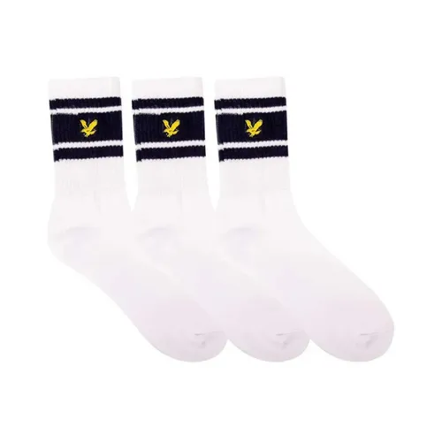 Underwear > Socks - - Lyle & Scott - Modalova