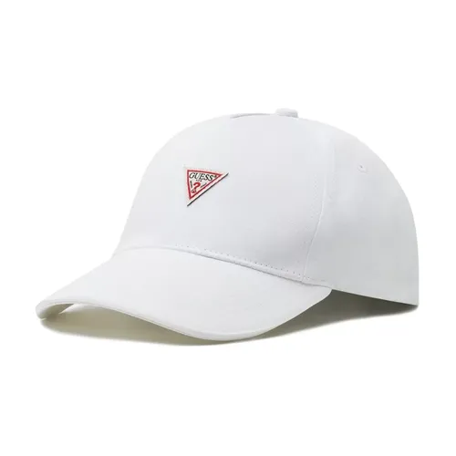 Accessories > Hats > Caps - - Guess - Modalova