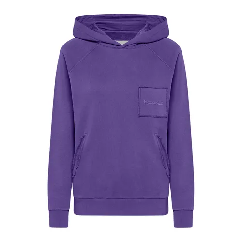 Sweatshirts & Hoodies > Hoodies - - Philippe Model - Modalova