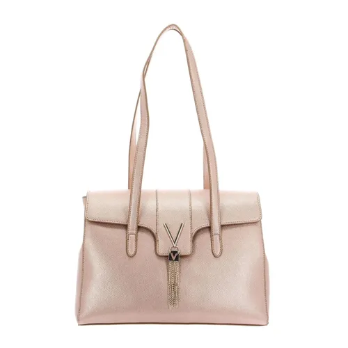 Bags > Shoulder Bags - - Valentino by Mario Valentino - Modalova