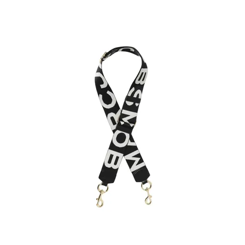 Bags > Bag Accessories - - Marc Jacobs - Modalova