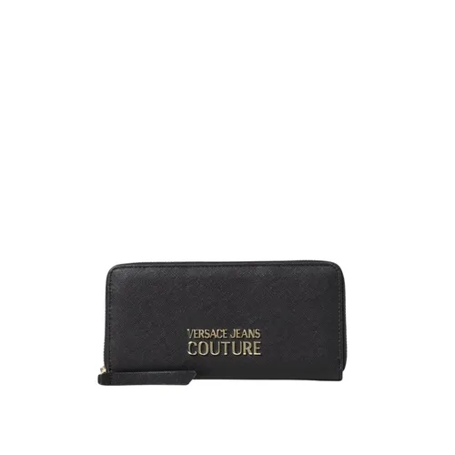 Accessories > Wallets & Cardholders - - Versace Jeans Couture - Modalova