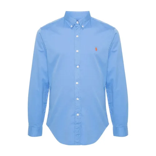 Shirts > Casual Shirts - - Ralph Lauren - Modalova