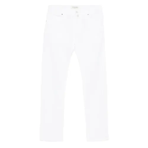 Jeans > Slim-fit Jeans - - Jacob Cohën - Modalova
