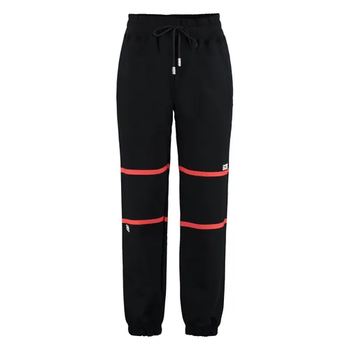 Trousers > Sweatpants - - Gcds - Modalova