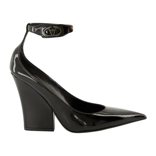 Shoes > Heels > Pumps - - Valentino Garavani - Modalova