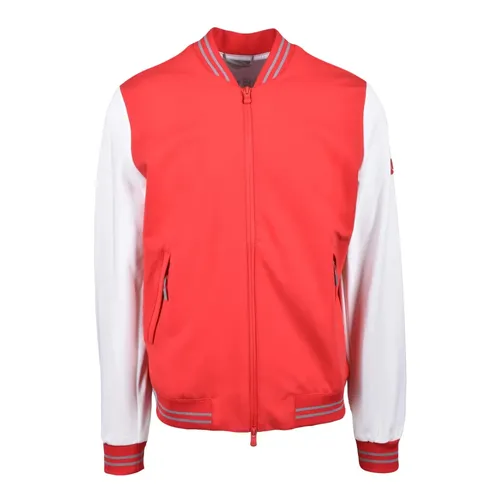 Jackets > Bomber Jackets - - People of Shibuya - Modalova