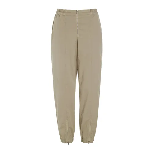 Trousers > Straight Trousers - - Bitte Kai Rand - Modalova