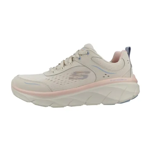 Shoes > Sneakers - - Skechers - Modalova