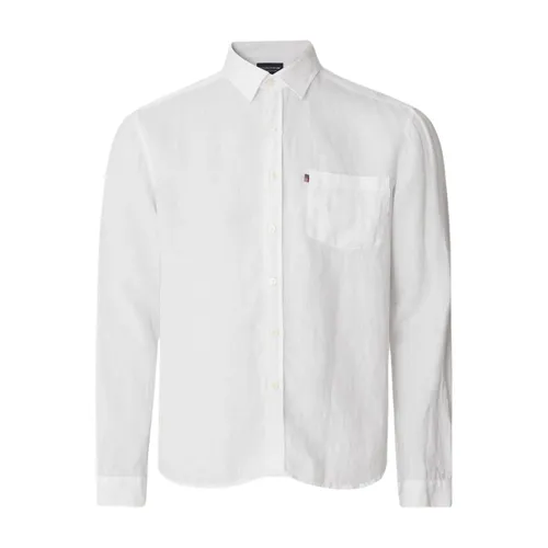 Shirts > Casual Shirts - - Lexington - Modalova