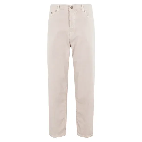 Trousers > Chinos - - Haikure - Modalova
