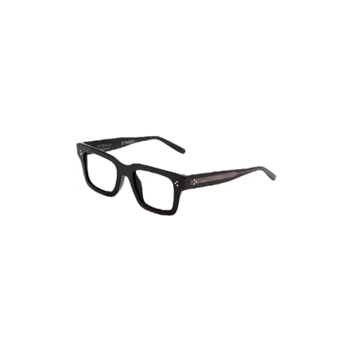 Accessories > Glasses - - Retrosuperfuture - Modalova
