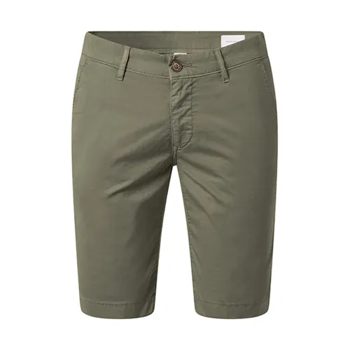 Shorts > Casual Shorts - - Baldessarini - Modalova