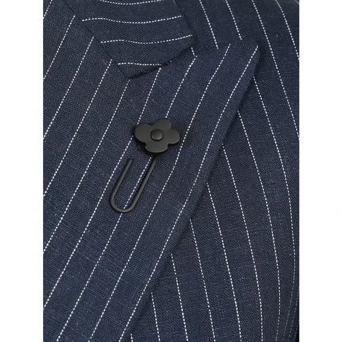 Jackets > Blazers - - Lardini - Modalova