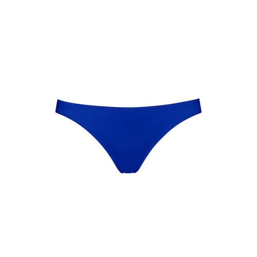Eres - Swimwear > Bikinis - Blue - Eres - Modalova