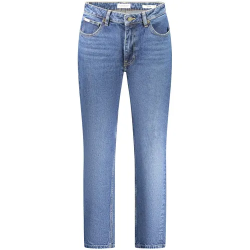Jeans > Slim-fit Jeans - - Guess - Modalova