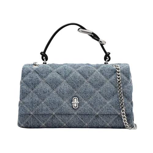 Bags > Handbags - - Marc Jacobs - Modalova