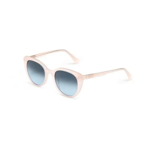 Accessories > Sunglasses - - Vuarnet - Modalova