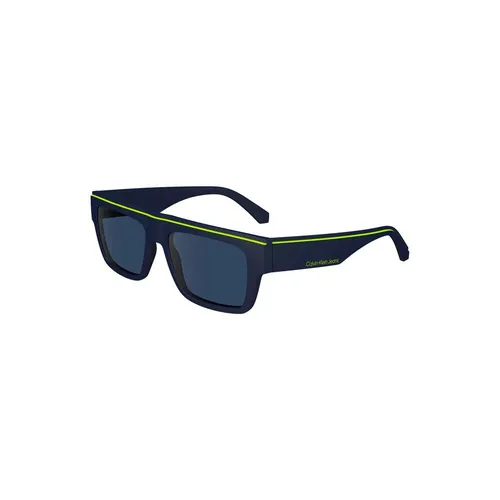 Accessories > Sunglasses - - Calvin Klein - Modalova