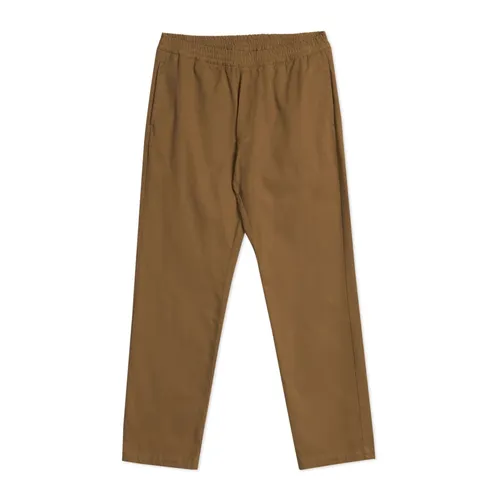 Trousers > Straight Trousers - - Barena Venezia - Modalova