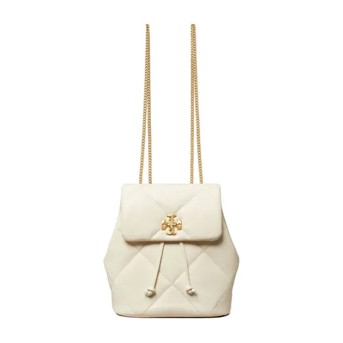 Bags > Backpacks - - Tory Burch - Modalova