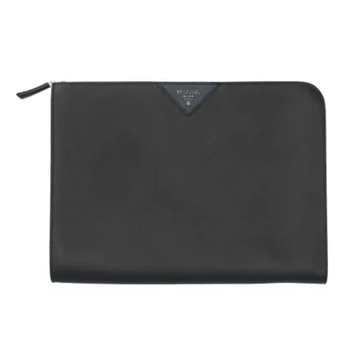 Pre-owned > Pre-owned Bags - - Prada Vintage - Modalova