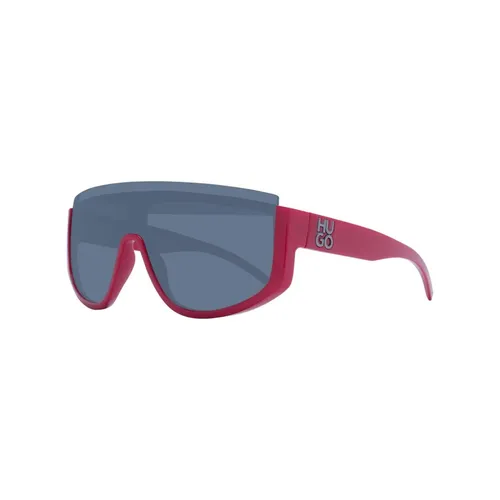 Accessories > Sunglasses - - Hugo Boss - Modalova