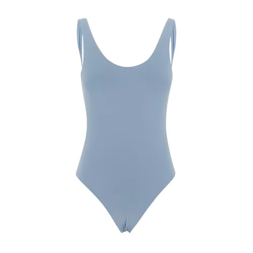 Swimwear > One-piece - - Fisico - Modalova