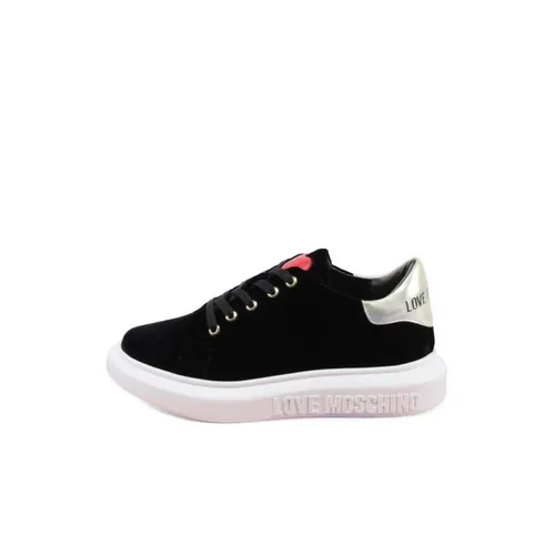 Shoes > Sneakers - - Love Moschino - Modalova