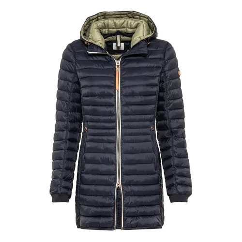 Jackets > Light Jackets - - Camel Active - Modalova