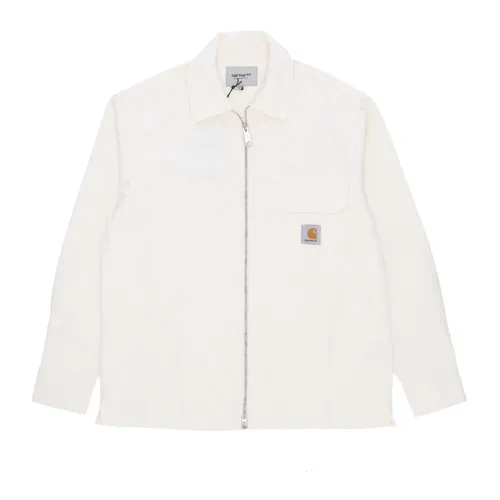 Jackets > Light Jackets - - Carhartt Wip - Modalova