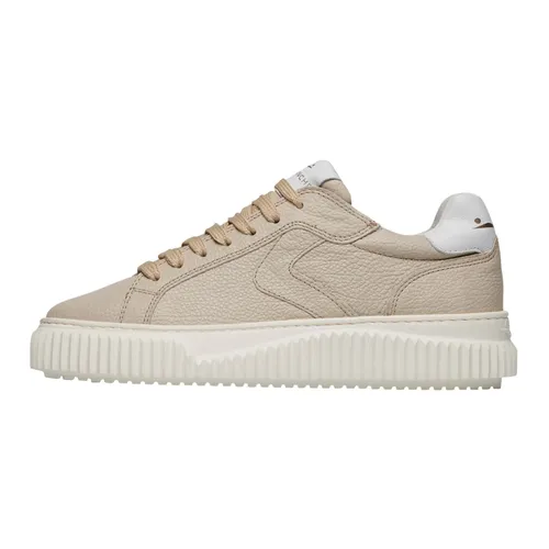 Shoes > Sneakers - - Voile Blanche - Modalova