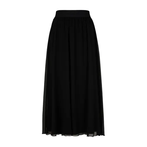 Skirts > Midi Skirts - - Joop! - Modalova