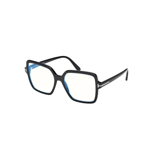 Accessories > Glasses - - Tom Ford - Modalova