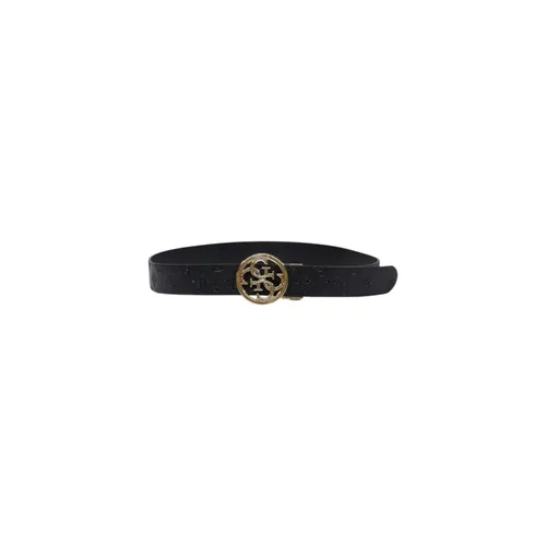 Accessories > Belts - - Guess - Modalova
